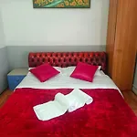 HostelRoma
