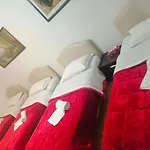 HostelRoma