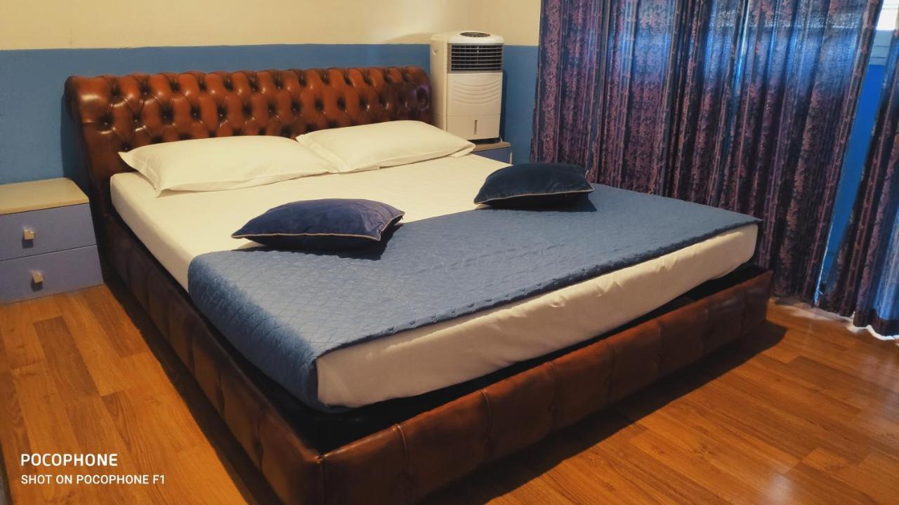 Hostelroma Hostel Rom